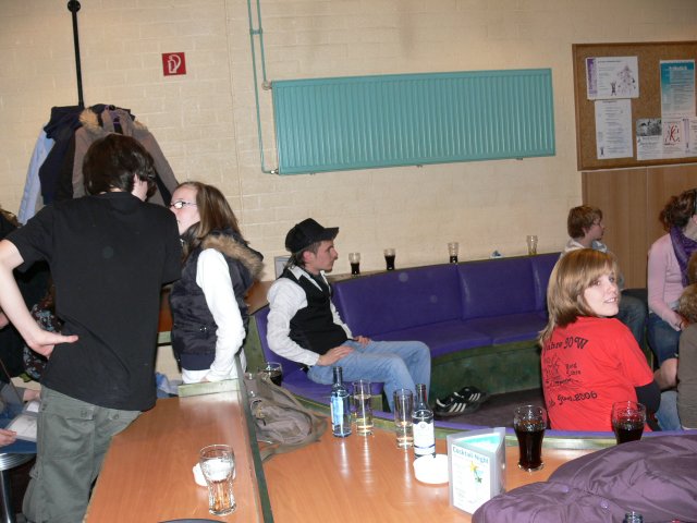 Bowlen 2007 010